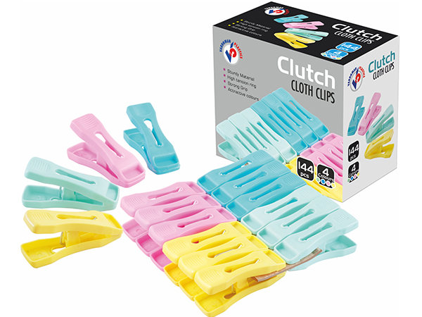 clips_and_hangers